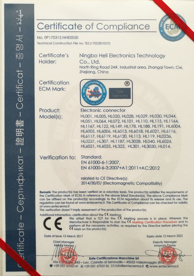 榮譽與專利